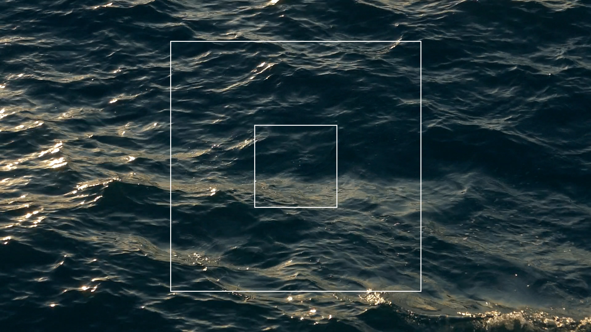 2022-10-29 16 Uhr 52 Wellen und Wolken (Video)